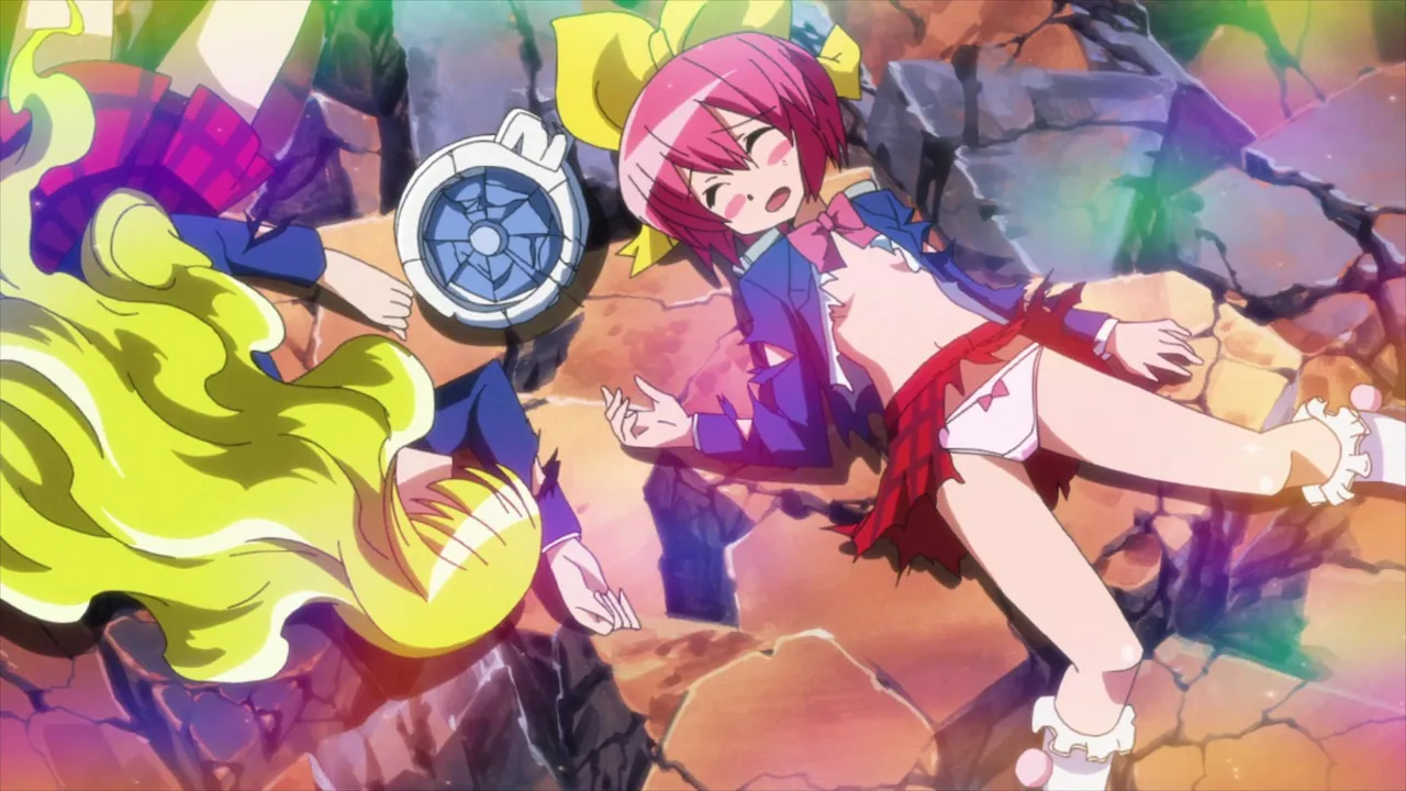 Animepantser images archive page 6 full
