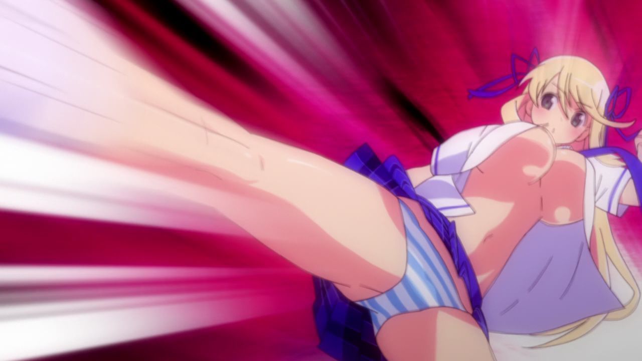 Animepantser images archive page 8 full