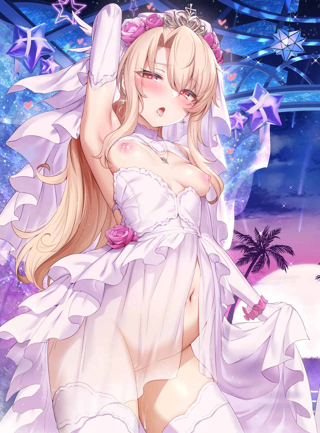 June High Quality page 9 full