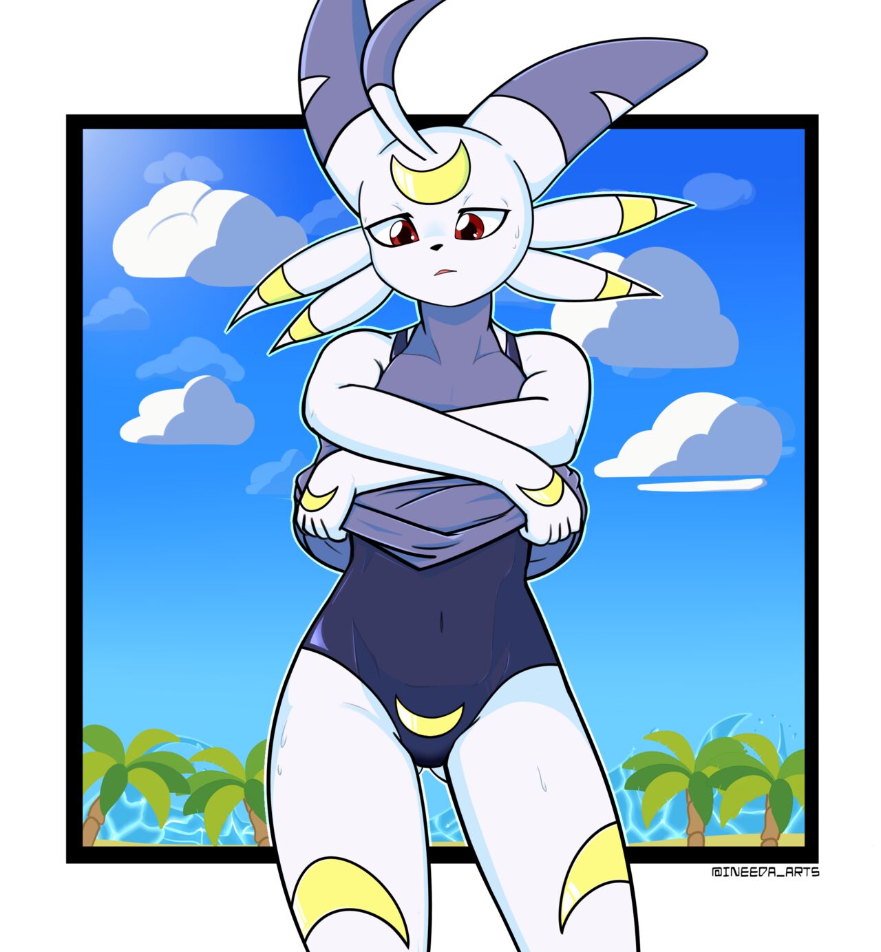 ARTISt ineedanaccount page 10 full