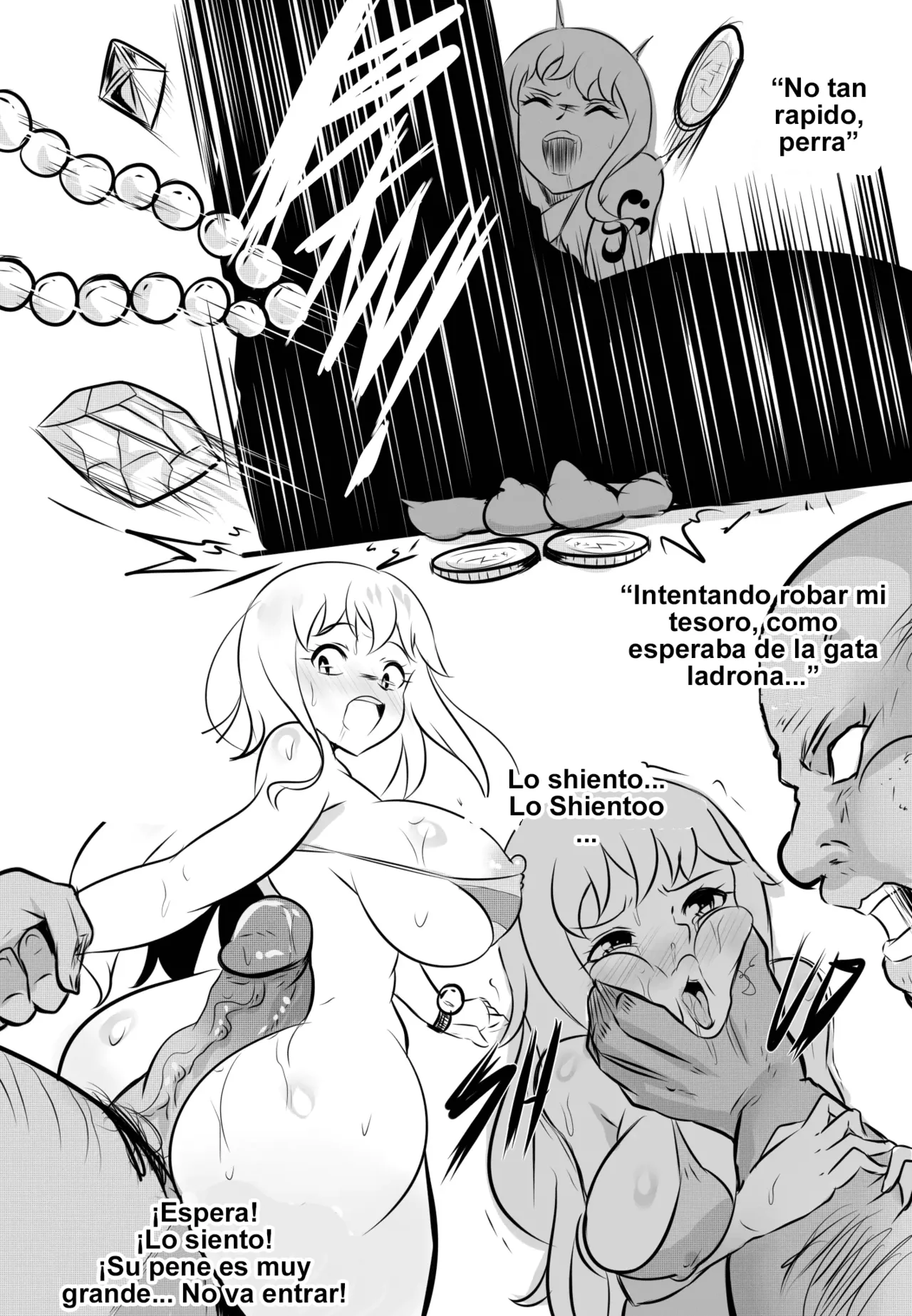 Wenching 3 page 8 full