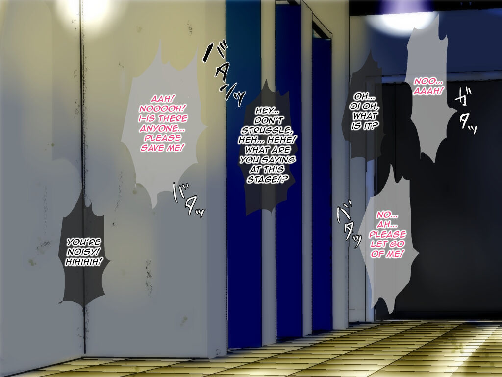 call1 page 7 full