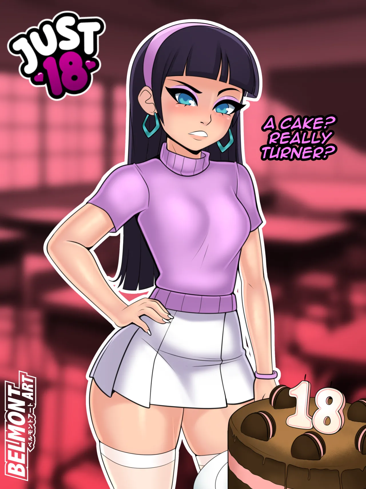 JUST 18 page 4 full