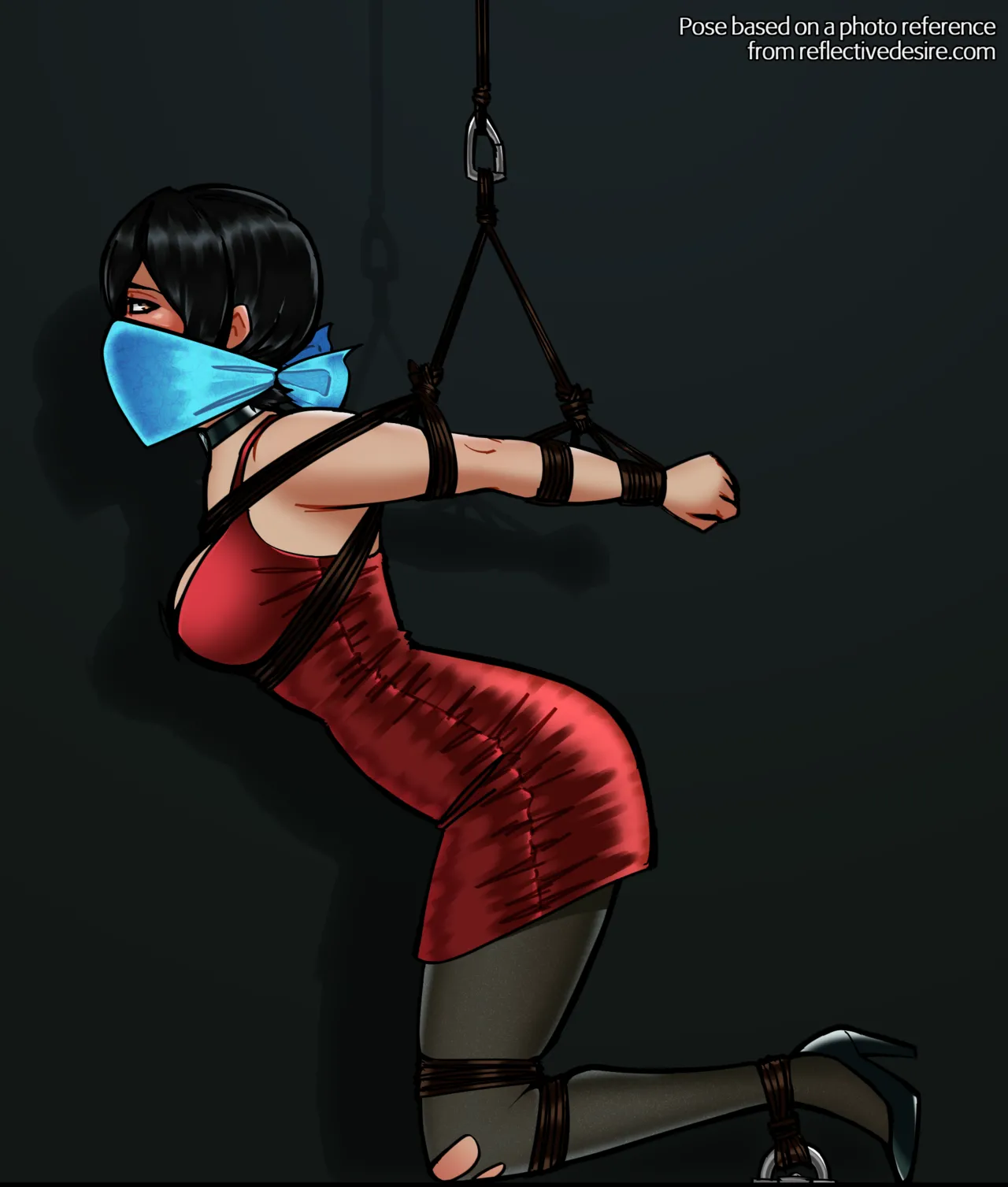 Dropbox Link May 2024 - High Res page 4 full