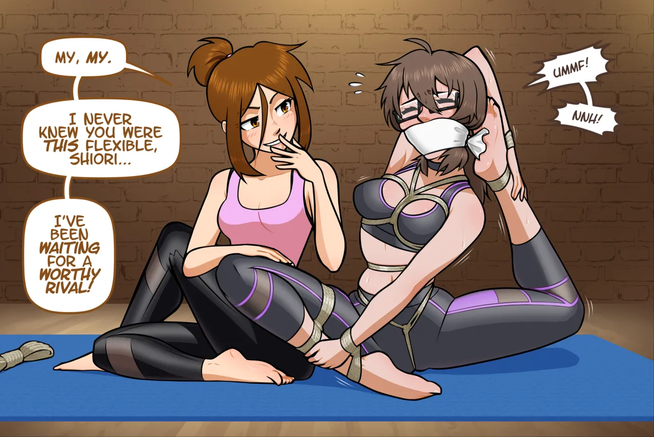 Dropbox Link May 2024 - High Res page 7 full