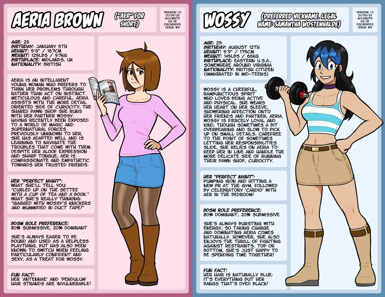 Dropbox Link May 2024 - High Res page 8 full