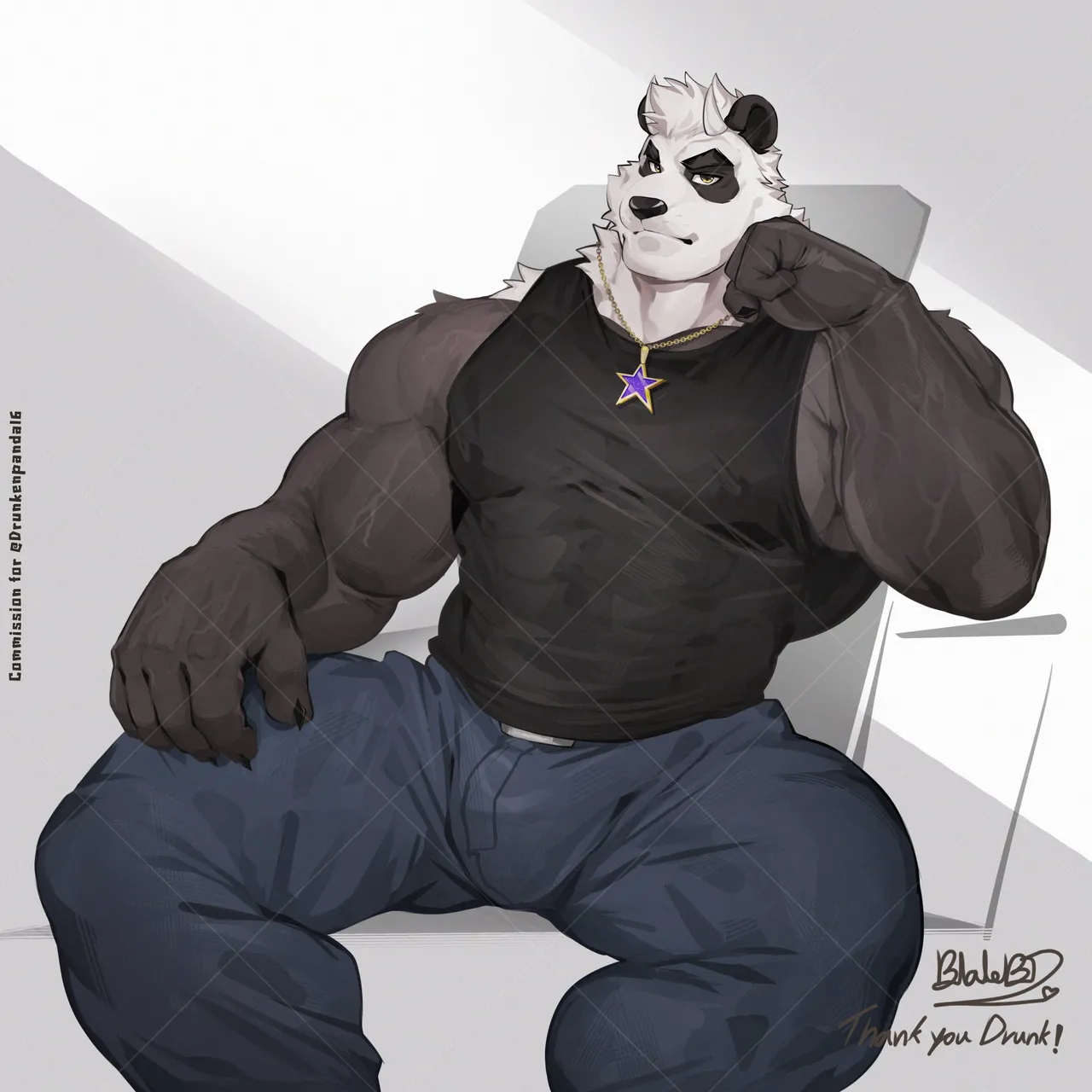 BladeTiger_Art page 6 full