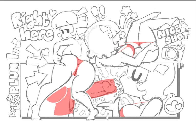 Minus8 Archive page 8 full