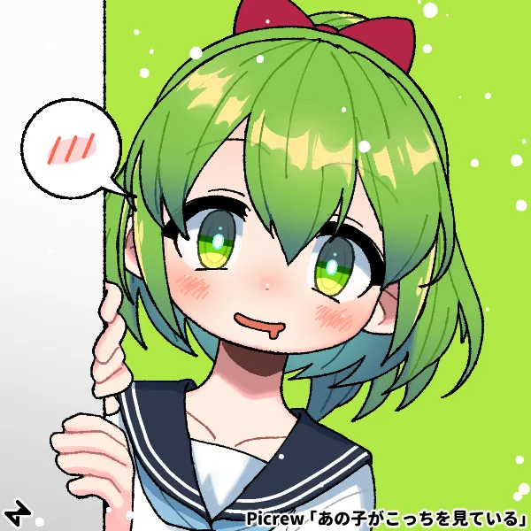 Pixiv    まっつー page 10 full