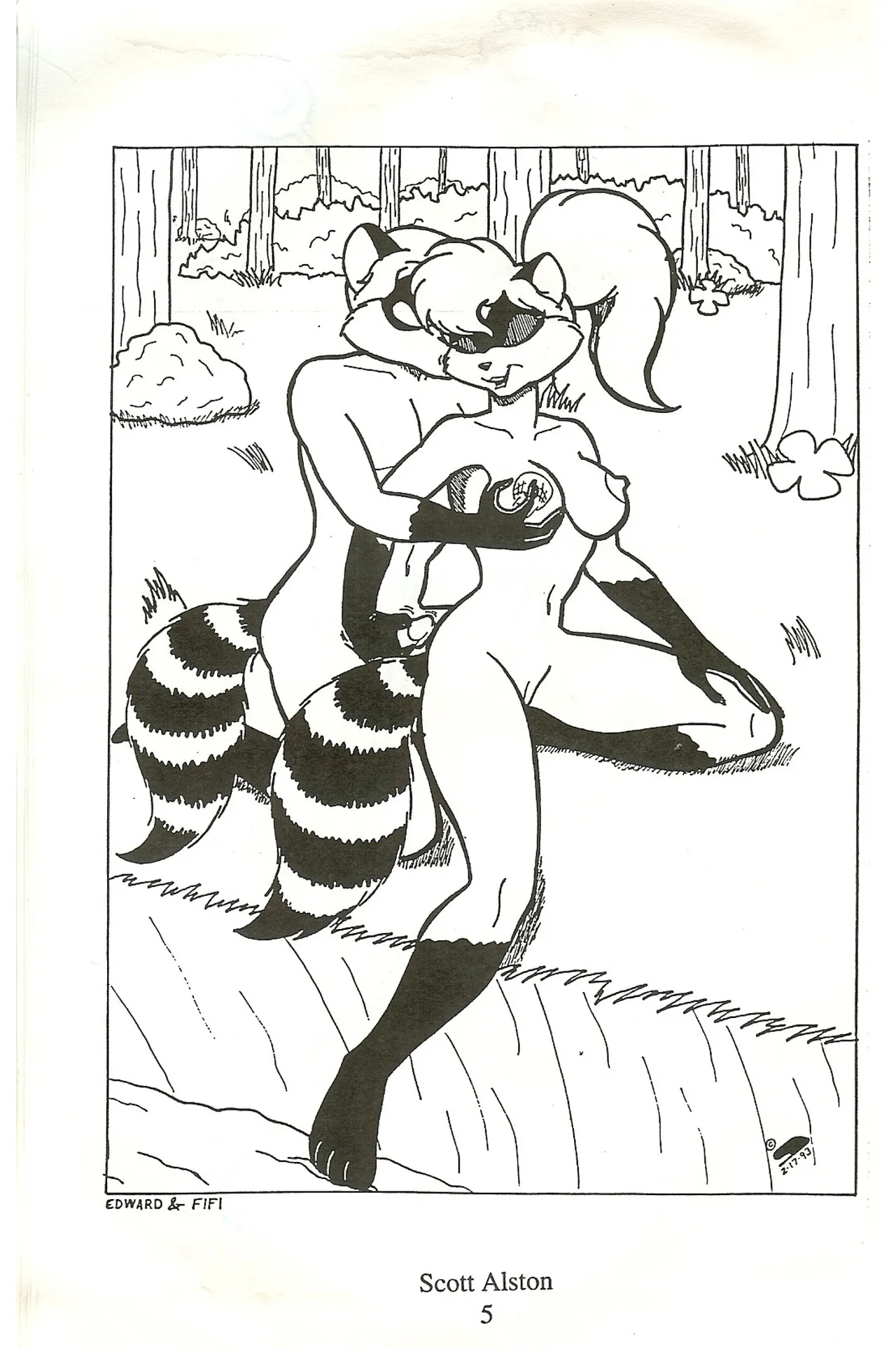 PentMouse #2 page 10 full