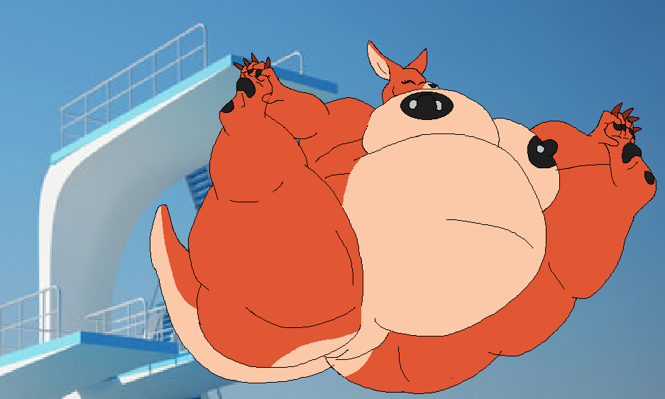 kirov page 6 full