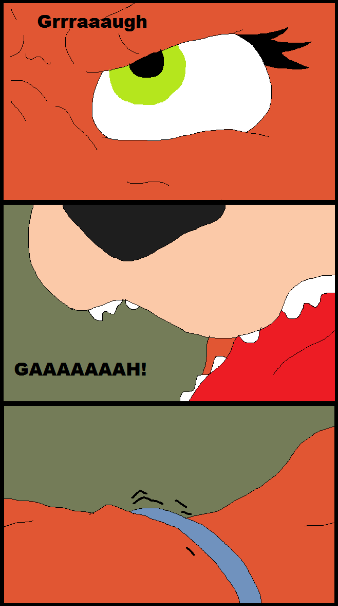 kirov page 8 full