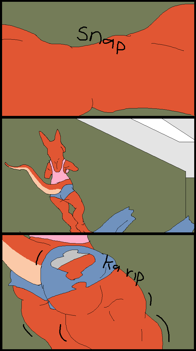 kirov page 9 full