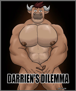 Darrien's Dilemma