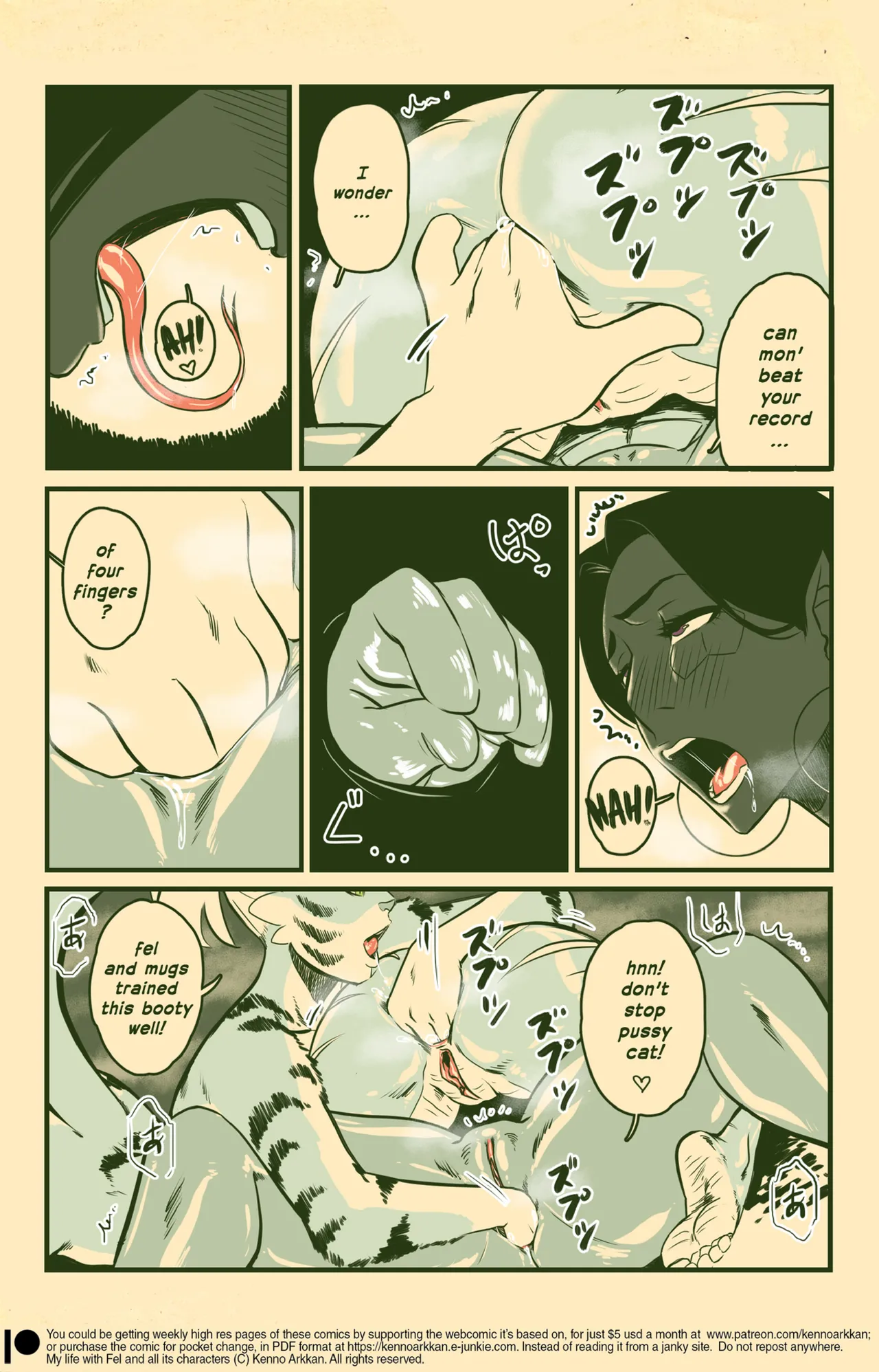 Summer Scales 2 page 7 full