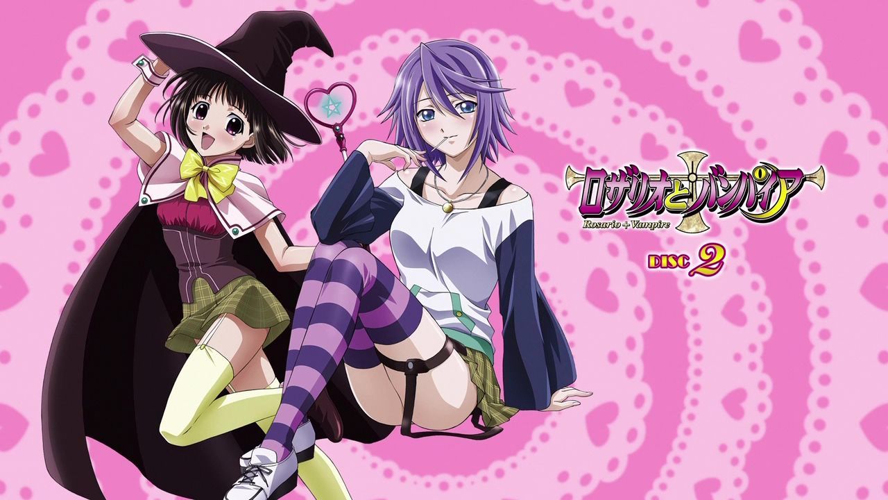 Animepantser images archive page 10 full
