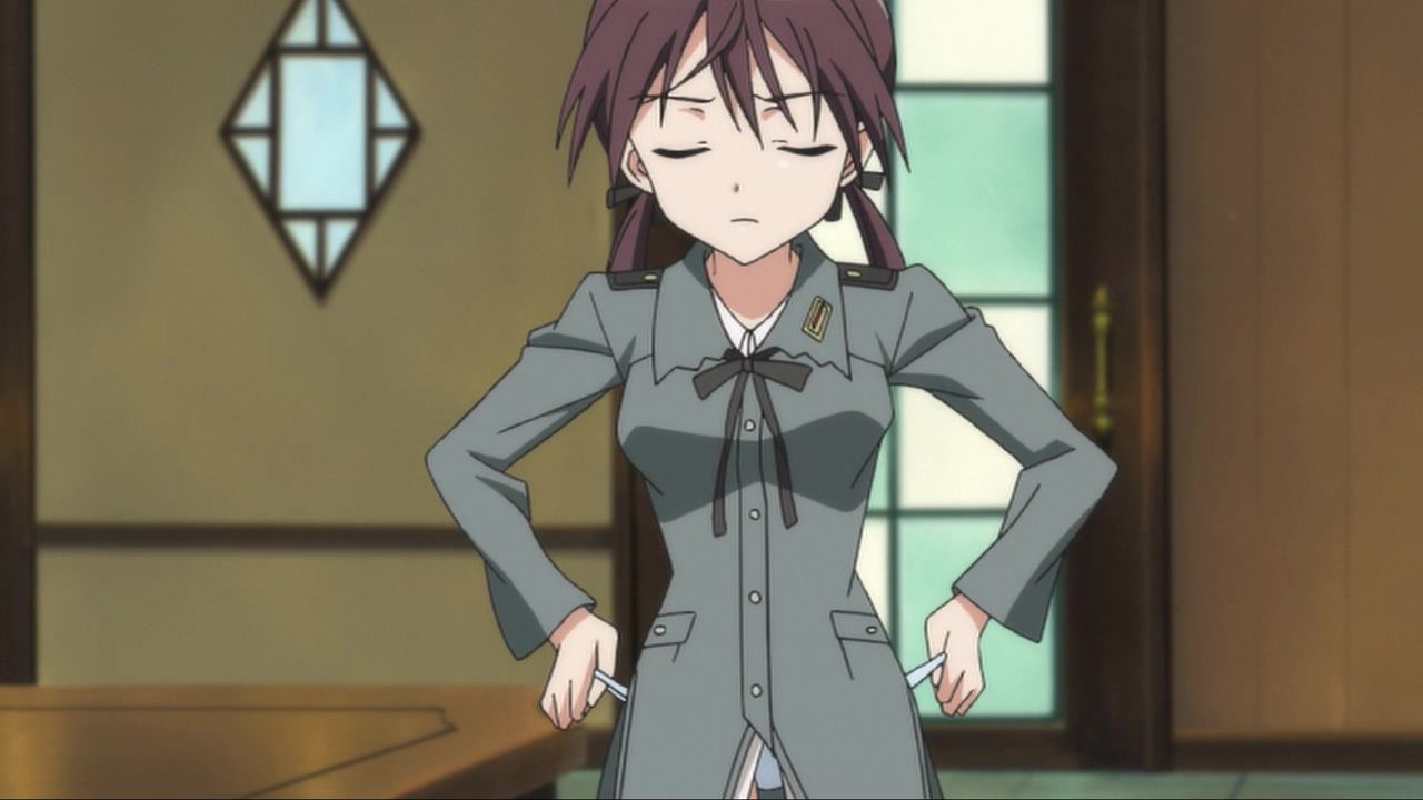 Animepantser images archive page 3 full
