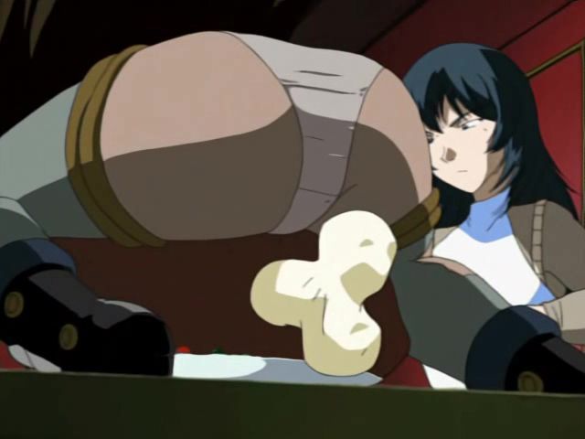 Animepantser images archive page 5 full