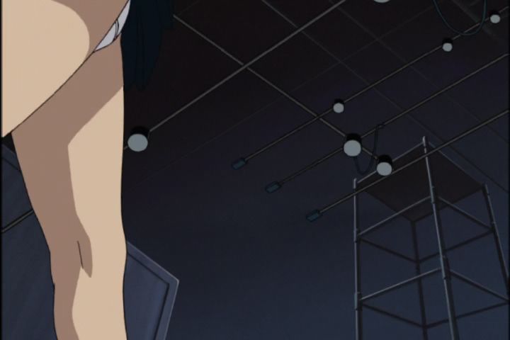 Animepantser images archive page 7 full