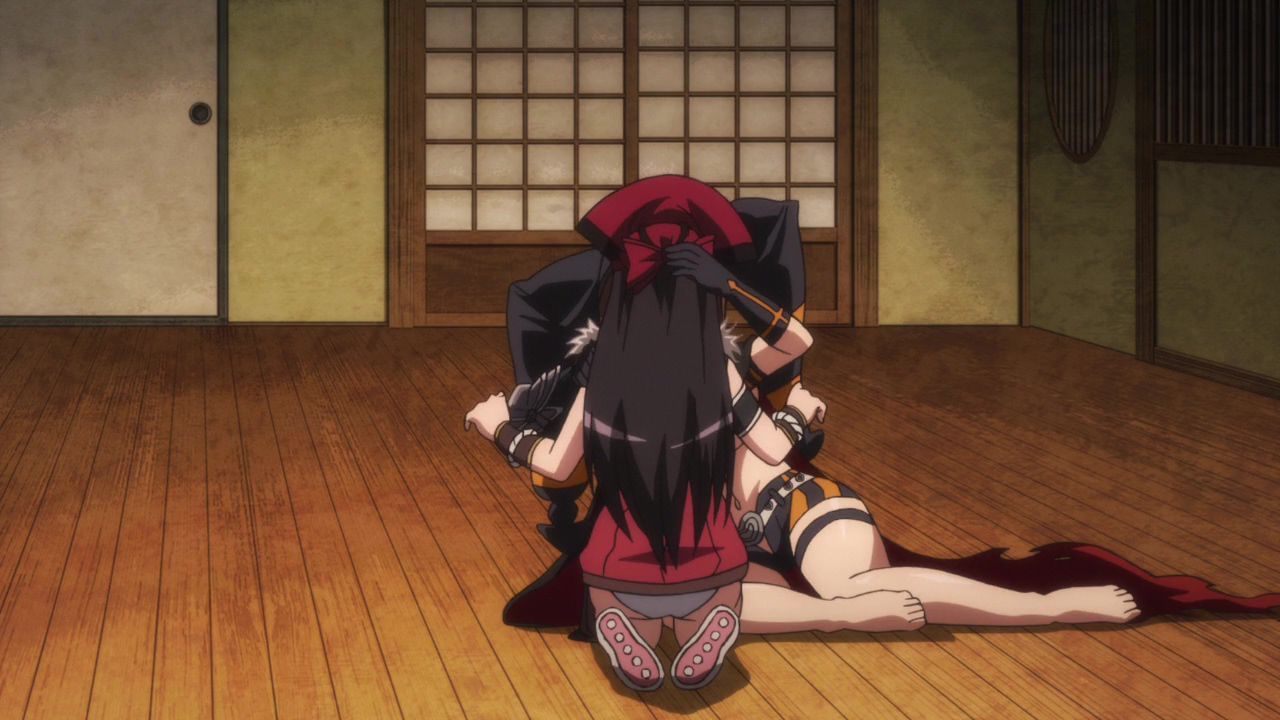 Animepantser images archive page 8 full