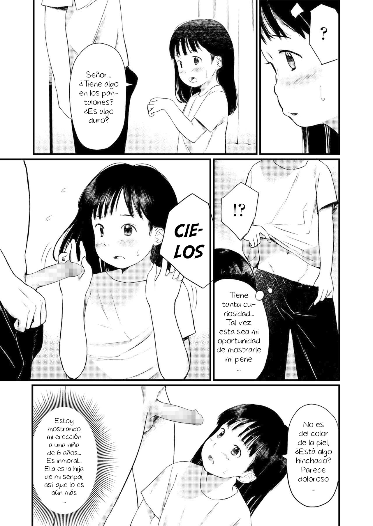 Chiisana Sei Cap. 1, 3-Final page 7 full