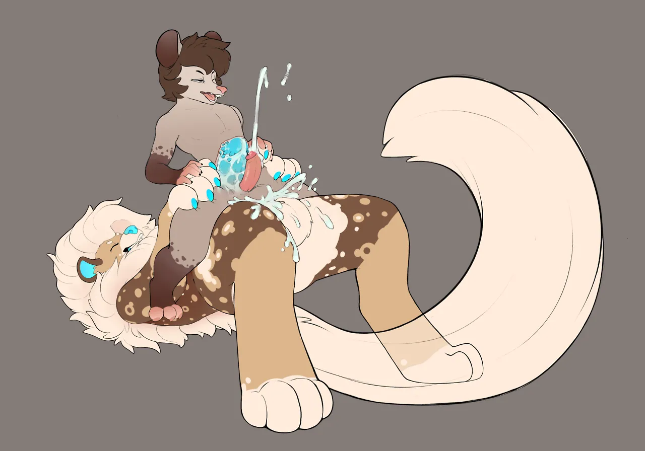 CoffeeSoda page 5 full
