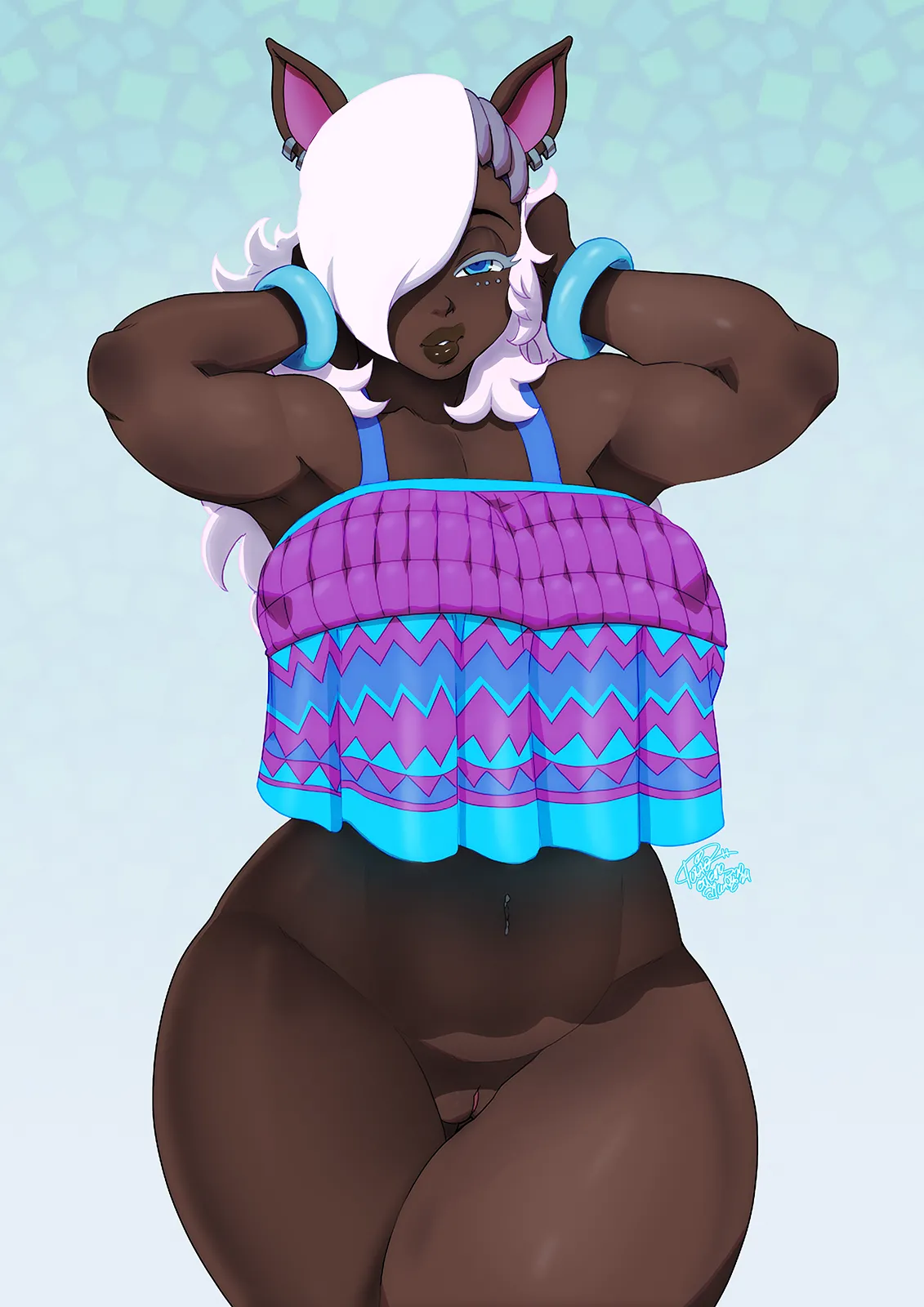 Animal Crossing Set page 7 full
