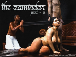 Zamindar 2