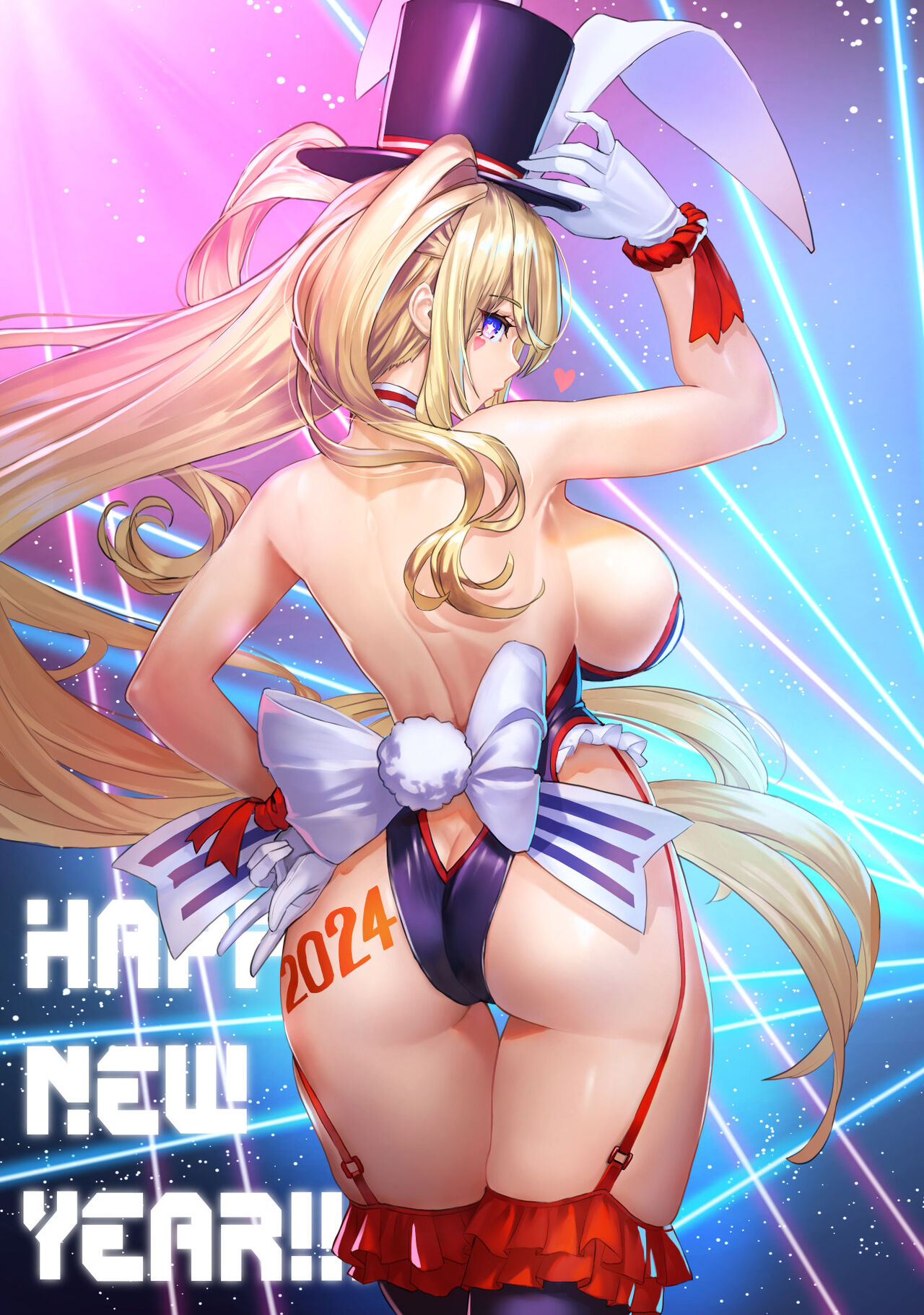 Pixiv『イイツモネム』『ID 99292382』 page 6 full