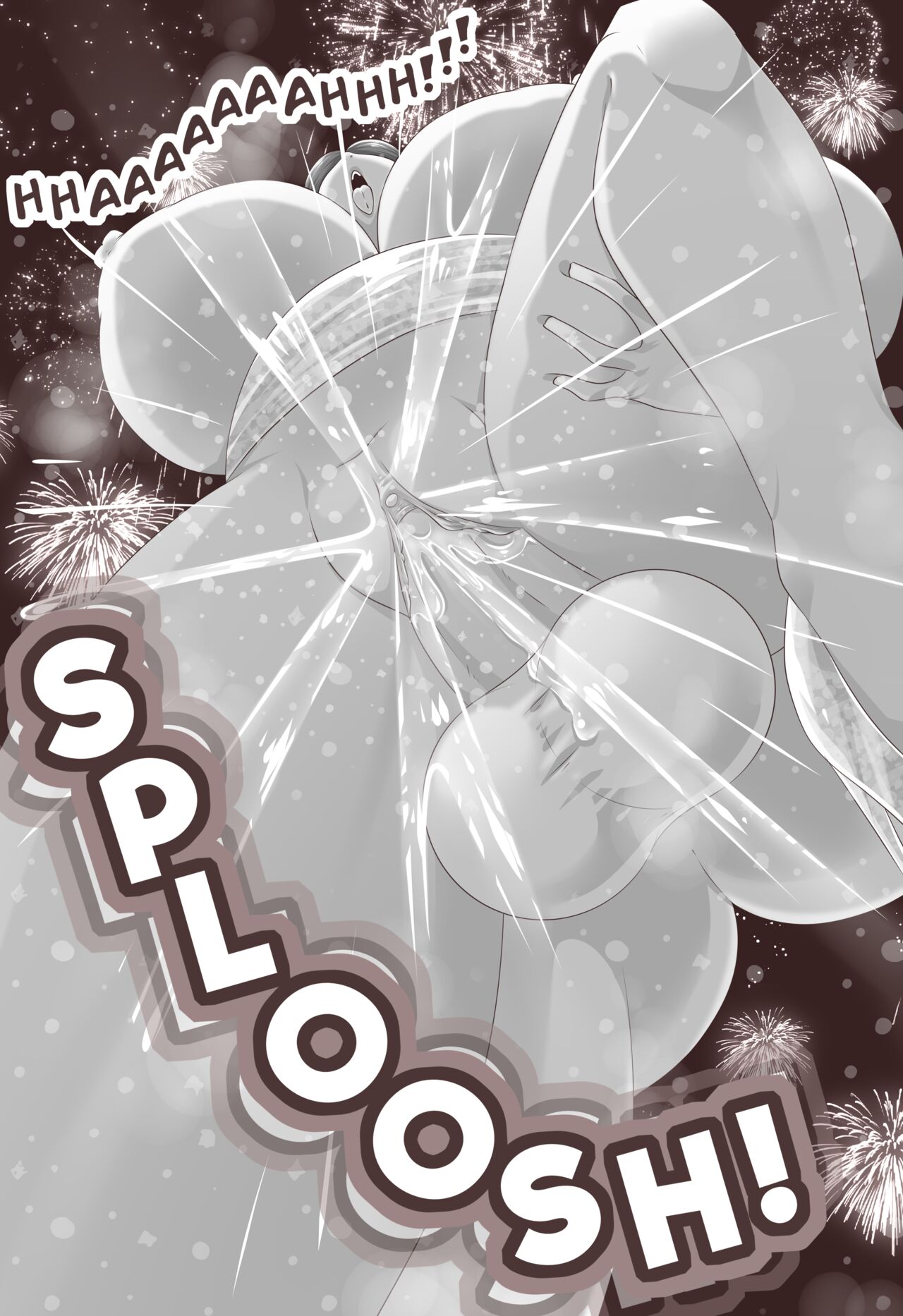 our happy new year page 8 full