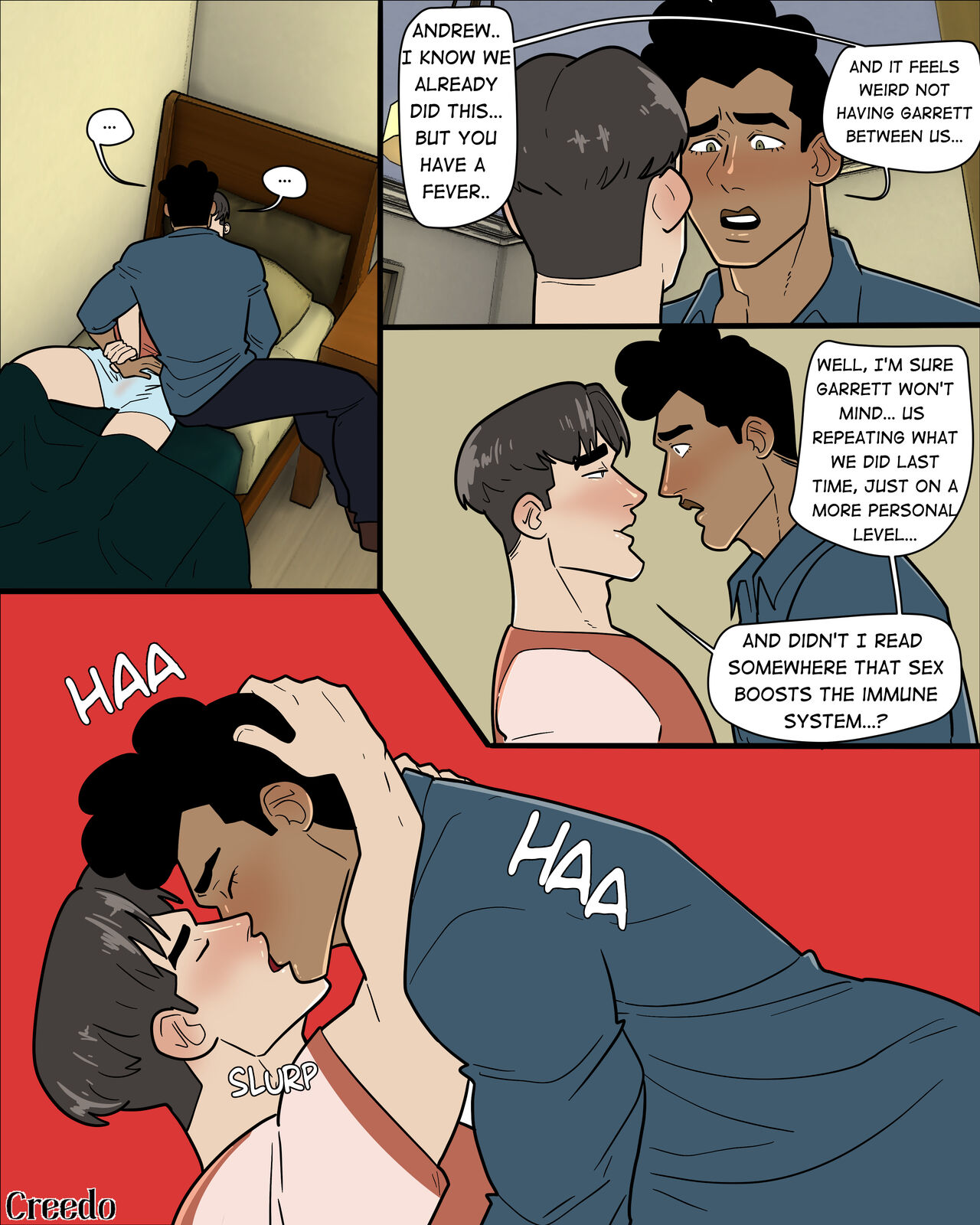 Carterverse 13 page 7 full