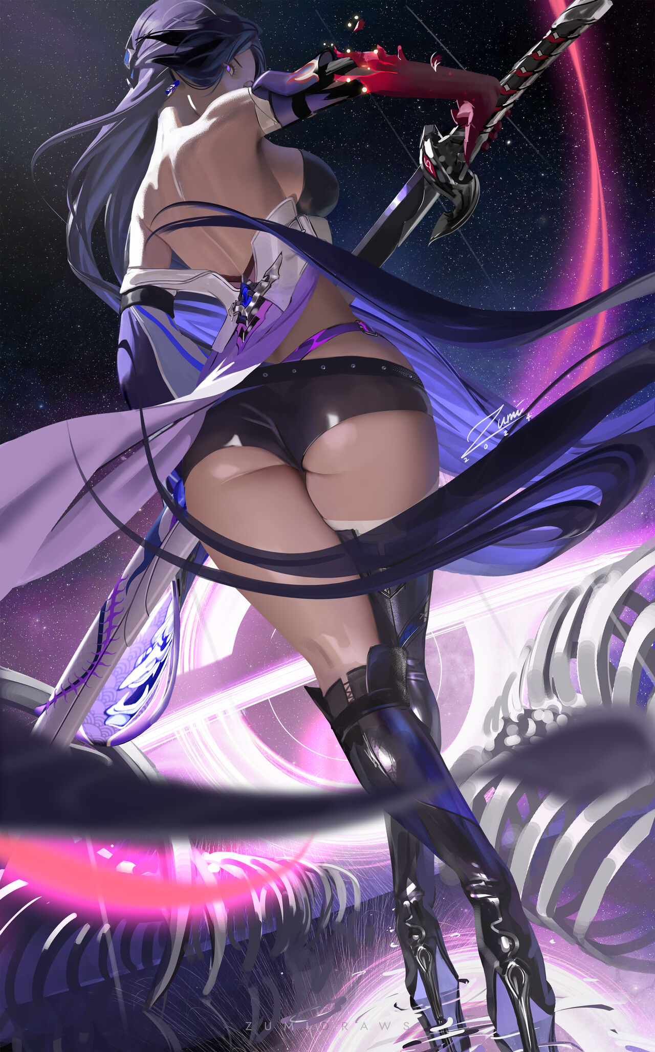 set 73-74 Tier2 page 1 full