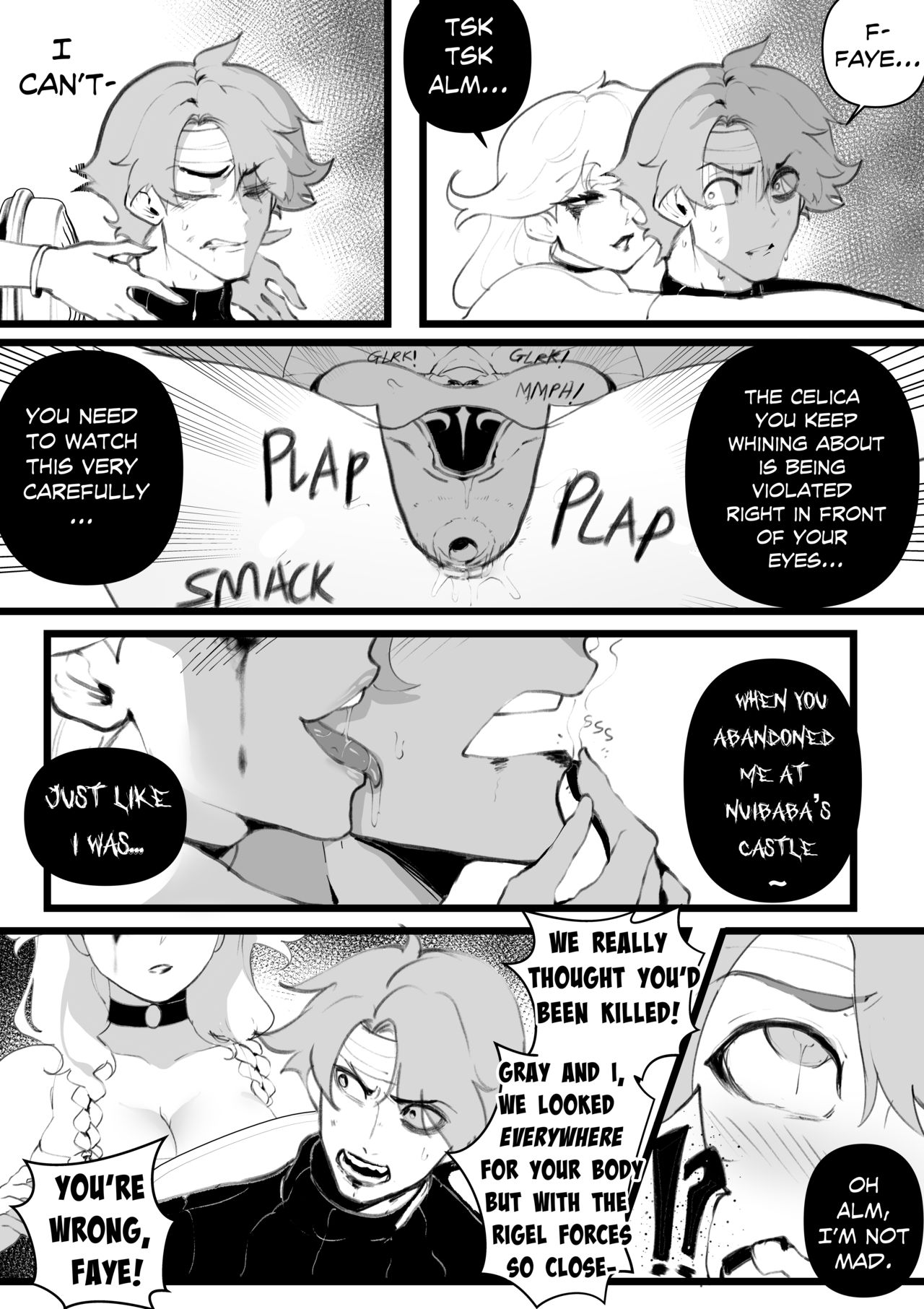 Thiccwathaq page 6 full