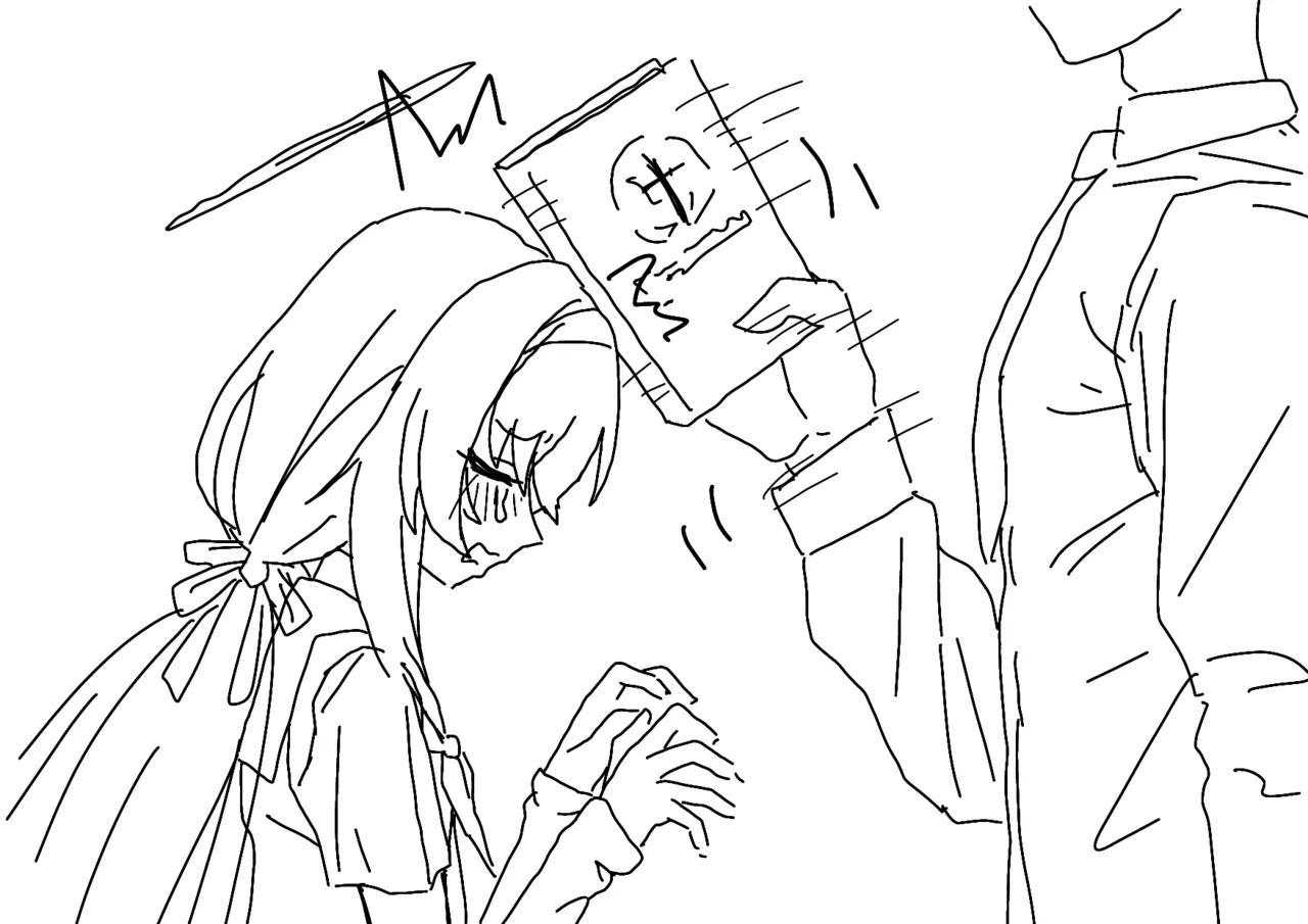 テレビリカ page 6 full