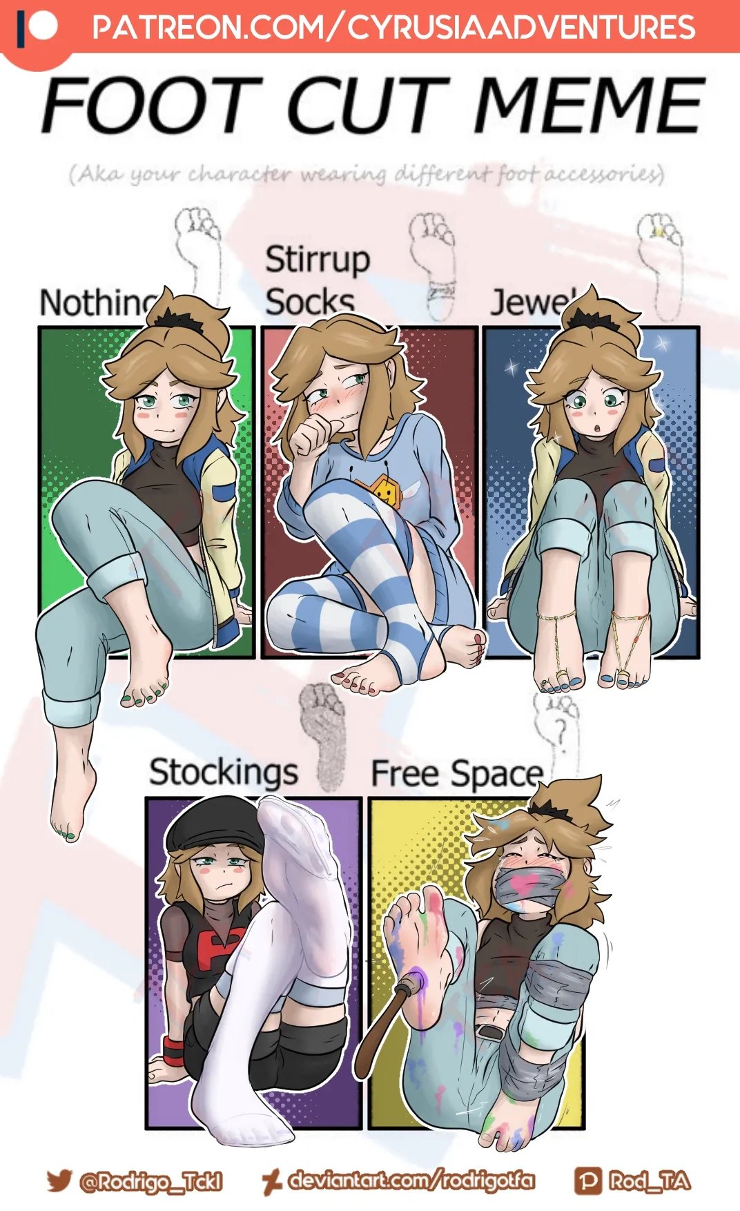6. Other page 1 full