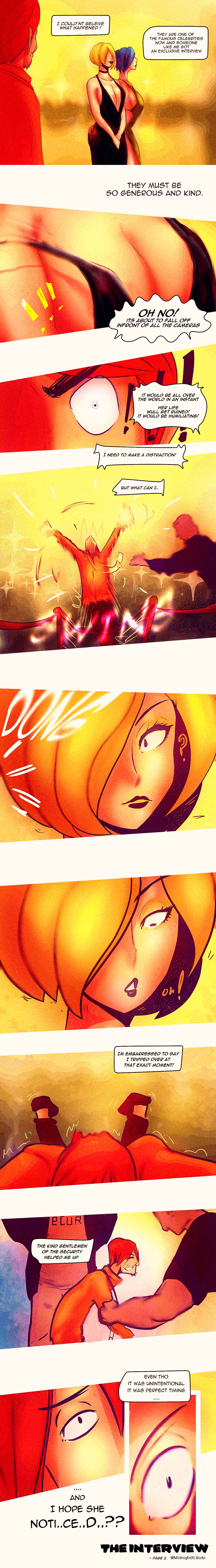Joy page 3 full