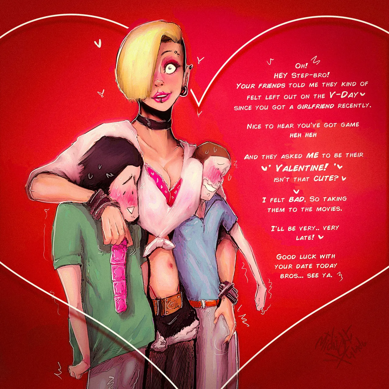 Joy page 7 full