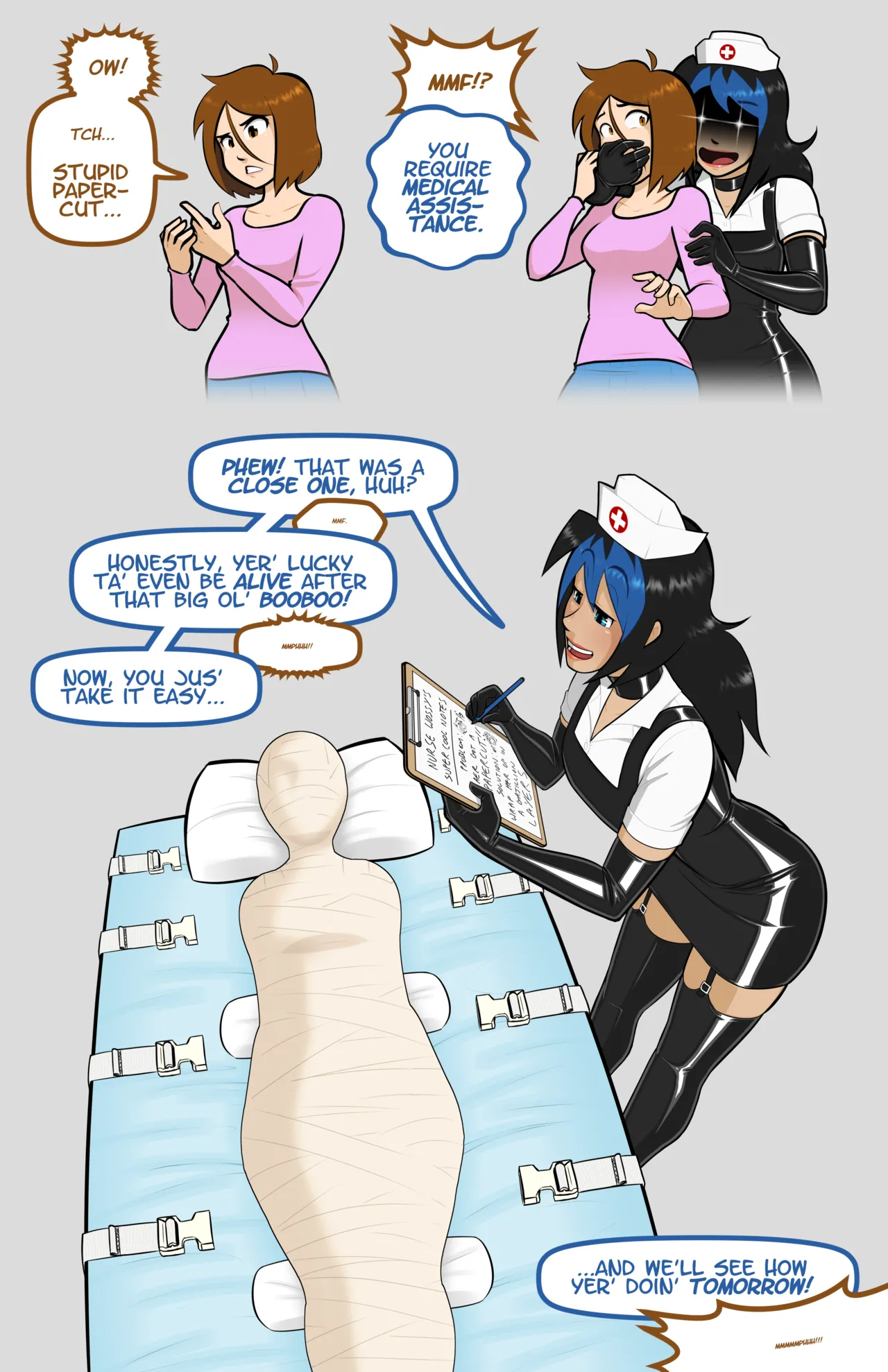 wossa page 5 full