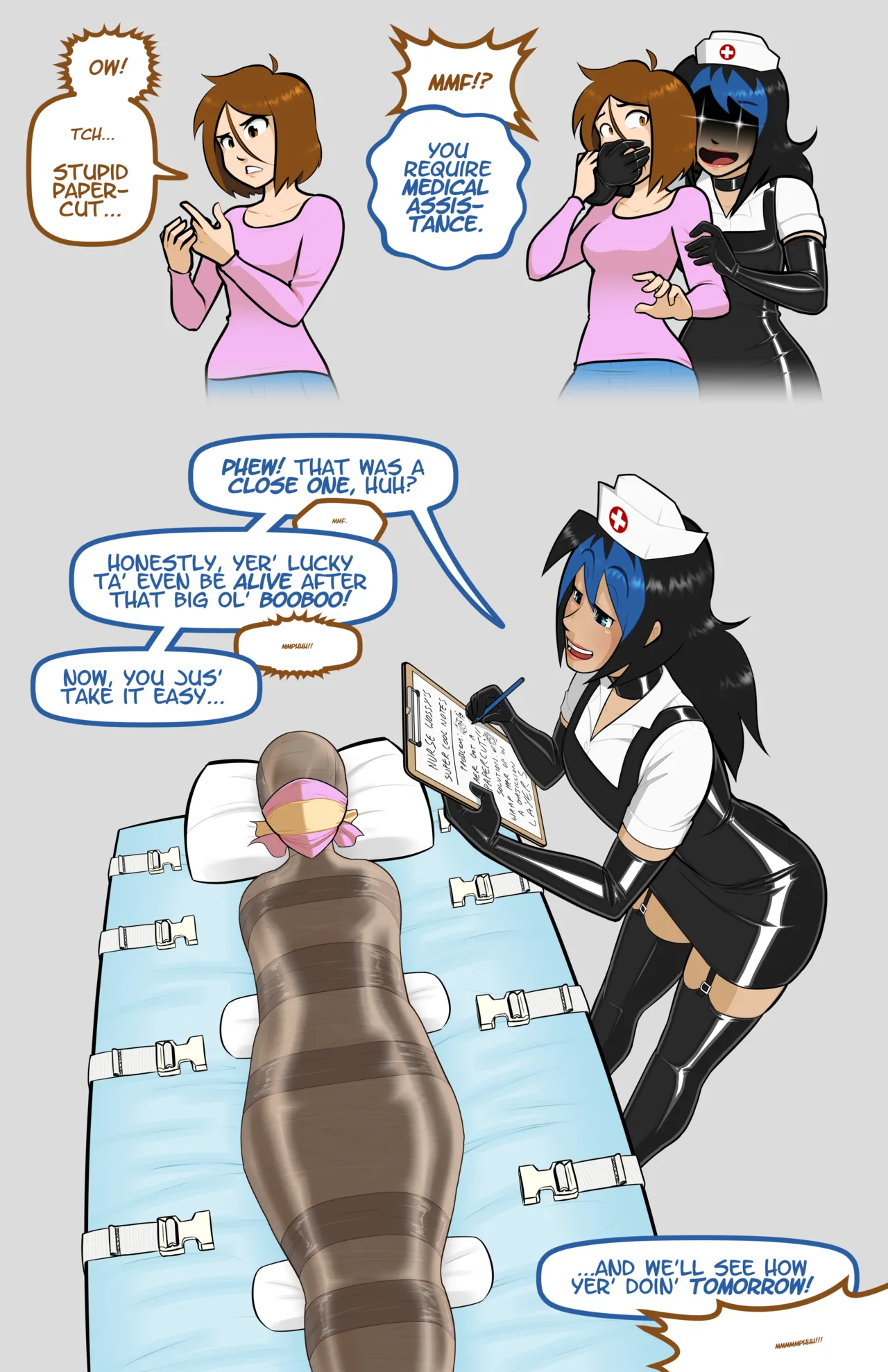 wossa page 9 full