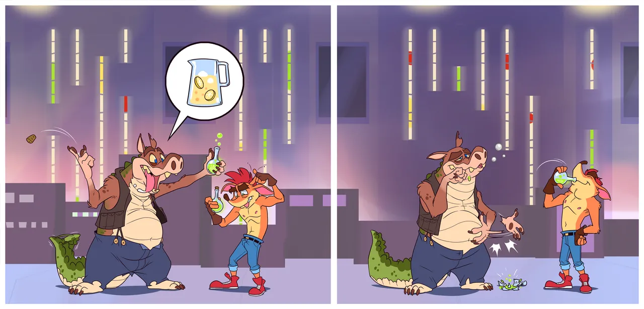 N-Large page 2 full