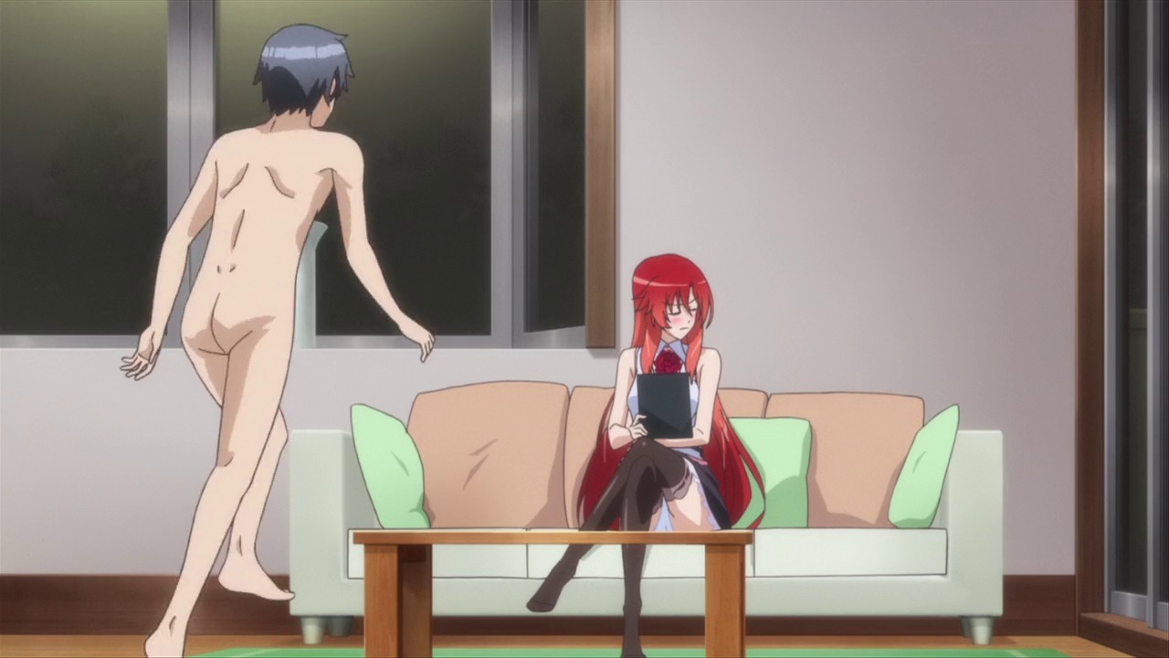 Animepantser images archive page 4 full