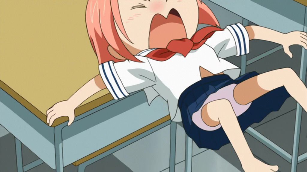 Animepantser images archive page 6 full