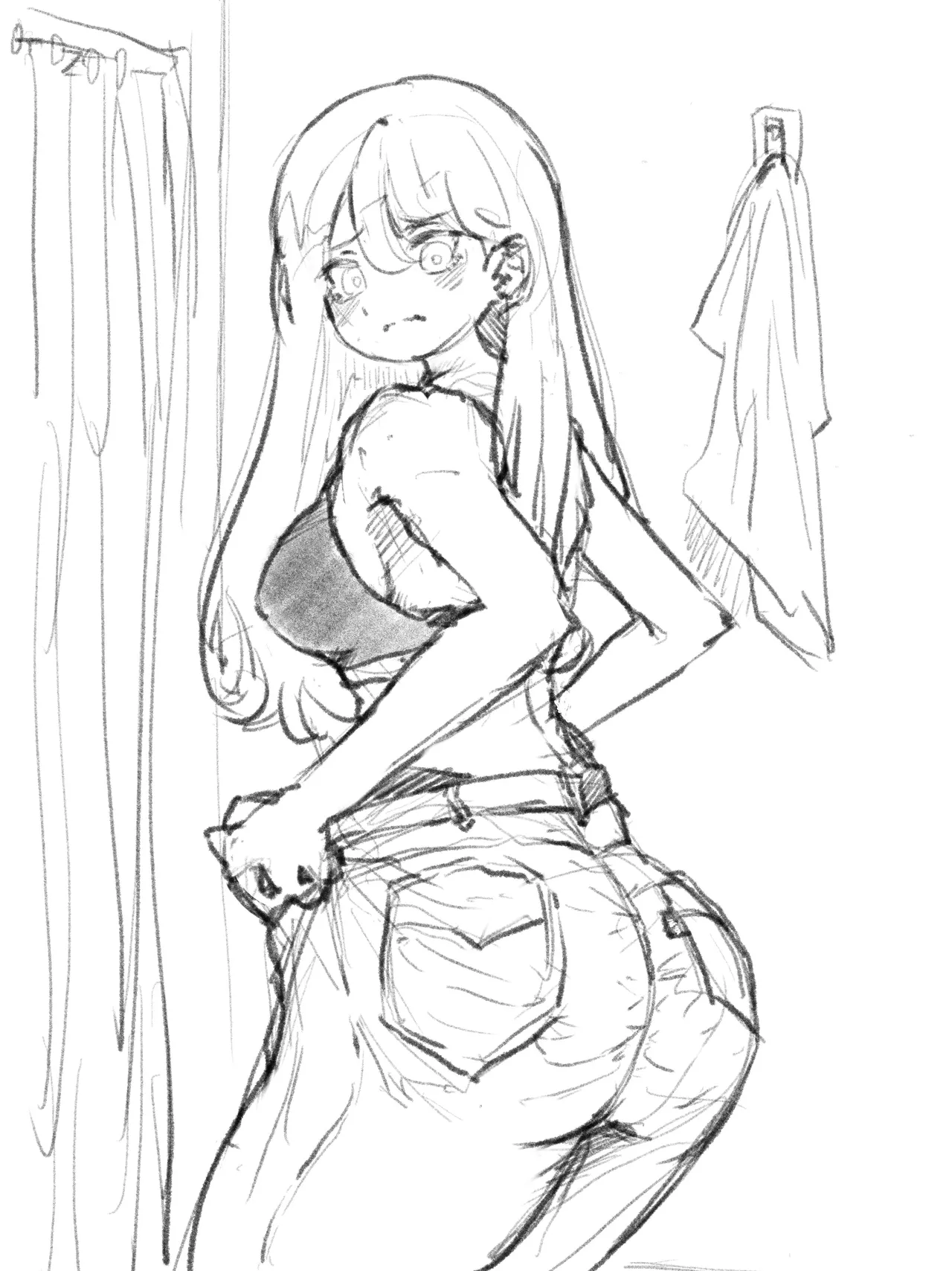 Sukawi page 9 full