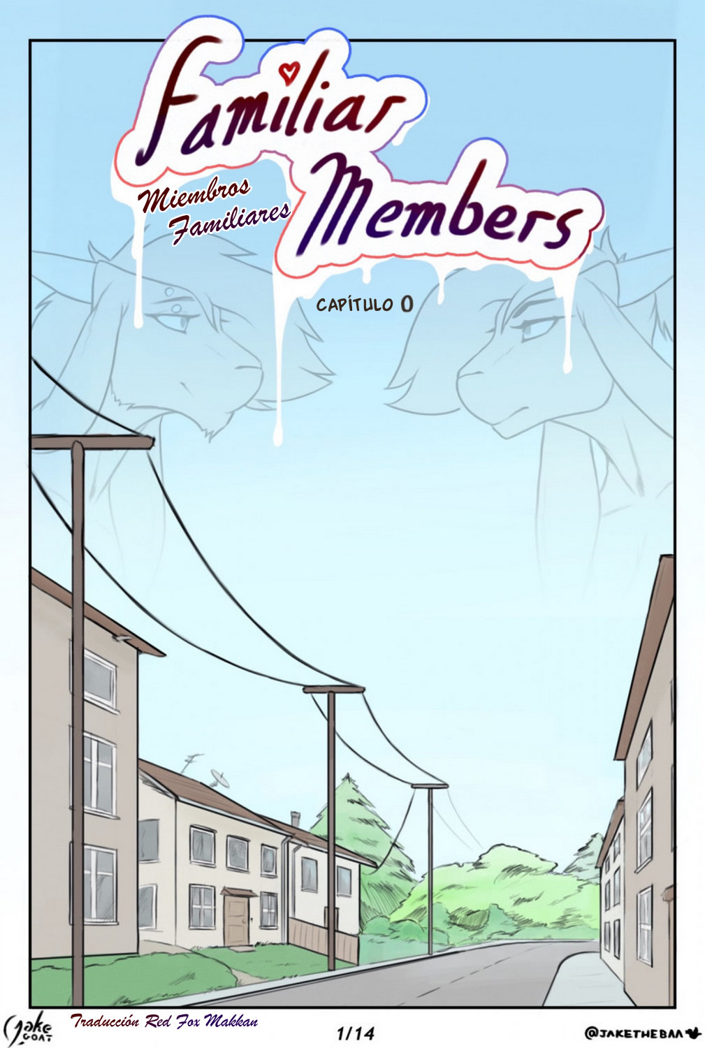 Miembros Familiares page 1 full