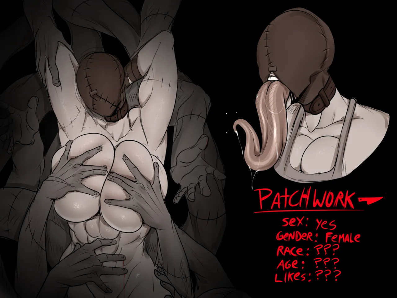 Patchwork page 1 full