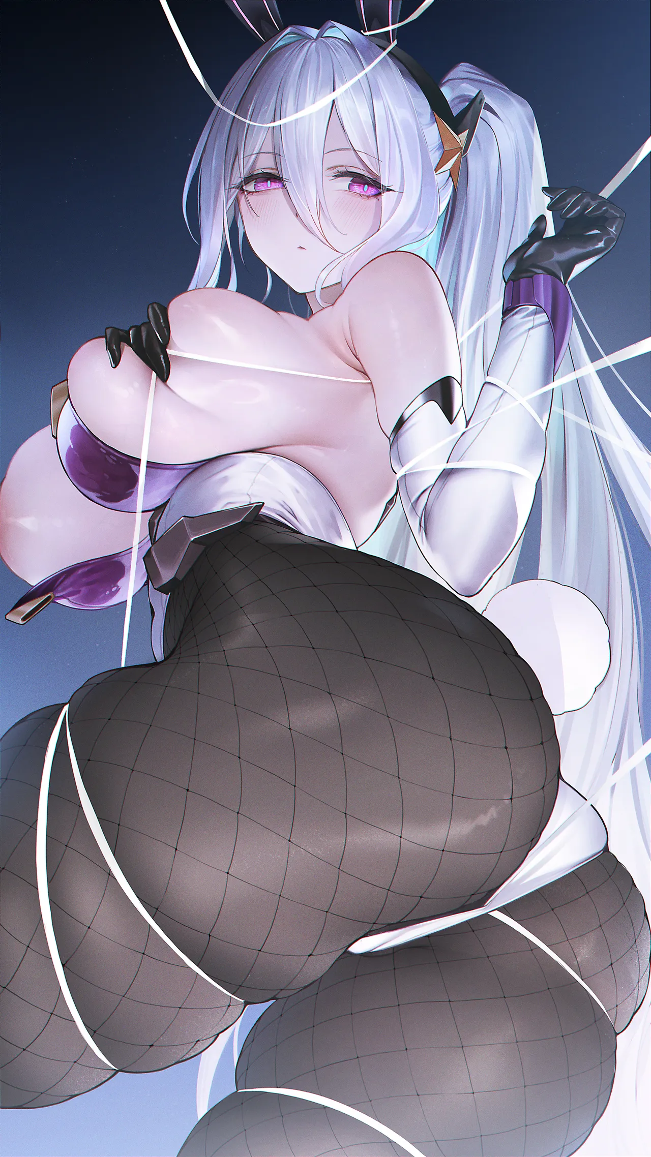 生柿子 page 9 full