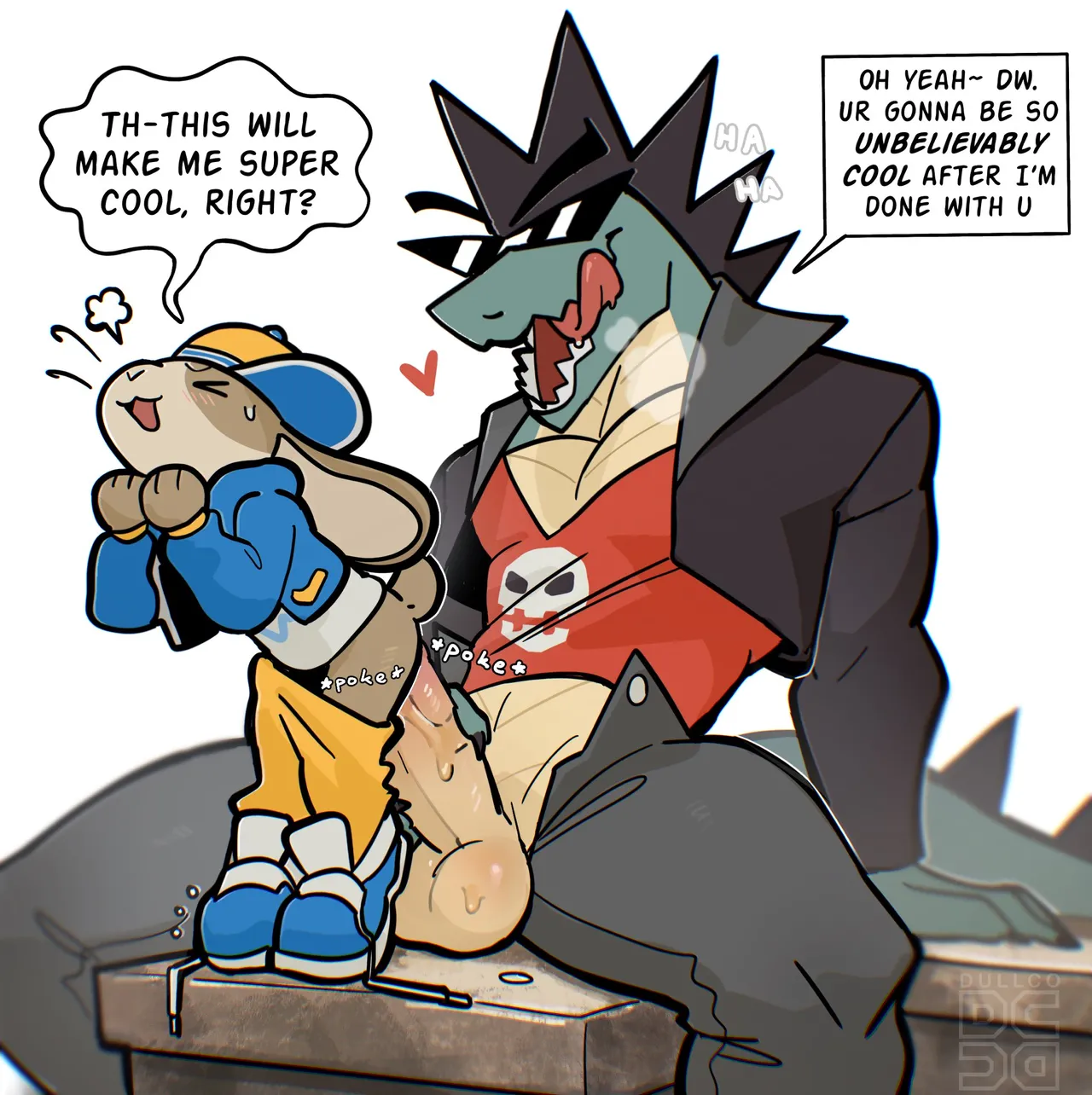 Dullco_ page 6 full