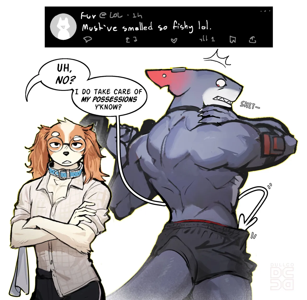 Dullco_ page 7 full