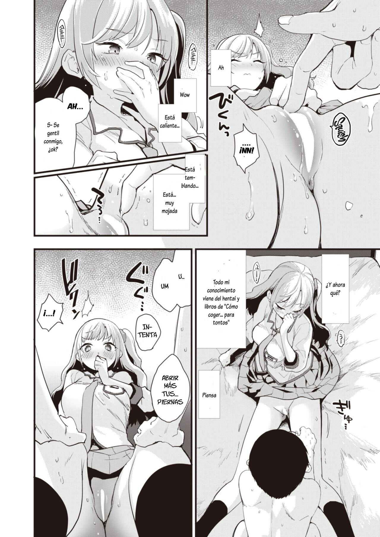 step up! page 10 full