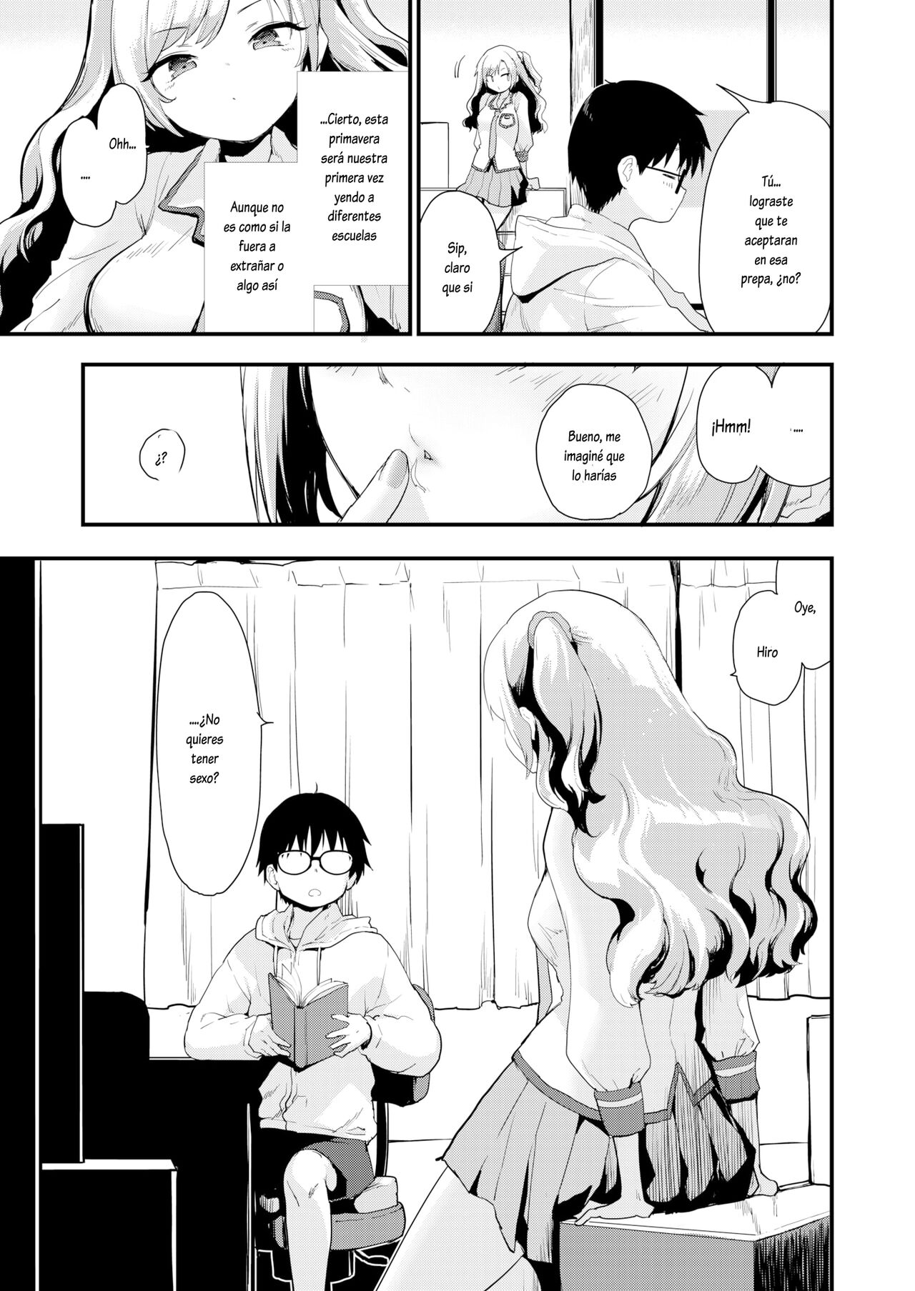 step up! page 3 full